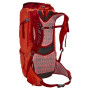 Ruksak Thule Stir 35L Men's (2019)
