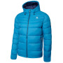 Muška jakna Dare 2b Drifter Jacket plava DarkMethyl