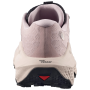 Ženske tenisice za trčanje Salomon Ultra Glide 4