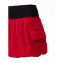 Ženska suknja High Point Loofie Skirt