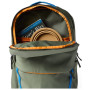 Ruksak Cotopaxi Allpa 26L Daypack