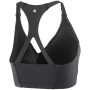 Sportski grudnjak Salomon Shakeout Bliss Bra