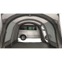 Šator za kamper Outwell Newburg 260 Air