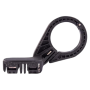 Držač Cyclite Nano Handle Bar Mount / 01