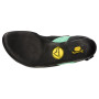Ženske penjačice La Sportiva Miura Women