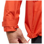 Muška vodootporna jakna Haglöfs L.I.M Airak 2,5L Jacket