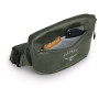 Torbe oko struka Osprey Transporter Waist
