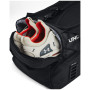 Putna torba Under Armour Contain Duo MD Duffle