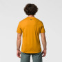 Muška majica Wild Country Session 3 M T-Shirt