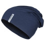 Kapa Sensor Merino Active