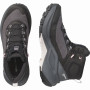 Ženske cipele Salomon Genesis Mid Gtx W