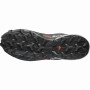 Muške cipele Salomon Speedcross 6 Gtx 20 Years