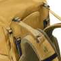 Muški ruksak Deuter Aircontact Core 50+10