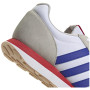 Muška obuća Adidas Run 60S 3.0