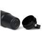 Termosica Regatta Thermulate Tumbler 0.9L