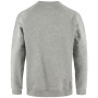 Muški džemper Fjällräven Fjällräven Classic Sweater M