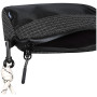 Neseser Warg Camino Crosser