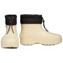 Cipele Fubuki Niseko 3.0 Low