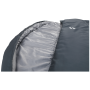 Poplun vreće za spavanje Outwell Campion Lux Double