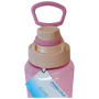 Boca Pinnacle Wave 2000ml