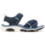 Muške sandale Regatta Blaze Sandal