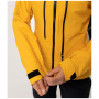Ženska zimska jakna Salewa ORTLES PTX 3L W JACKET