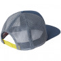 Šilterica Helly Hansen Hh Flatbrim Trucker Cap