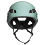 Kaciga za penjanje Mammut Crag Sender Helmet