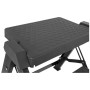 Sklopive stepenice Brunner Ramp Double