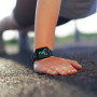 Sat Niceboy X-fit Watch