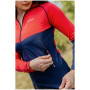 Ženska dukserica High Point Dancer Lady Sweatshirt
