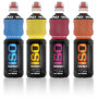 Energetsko piće Nutrend Isodrinx 750 ml