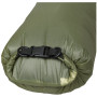 Vodootporna torba Warg Ultra Dry 12 L