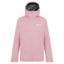 Ženska jakna Salewa Puez Gtx-Pac W Jacket
