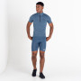 Muški biciklistički dres Dare 2b Pedal It Out Jrsy