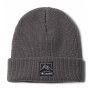 Zimska kapa Columbia Whirlibird™ Cuffed Beanie siva
