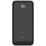 Power bank eksterne baterije Fixed Zen2 20