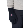 Rukavice Devold Nansen Refined Gloves