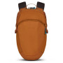 Ruksak Pacsafe ECO 18L Backpack