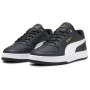 Cipele Puma Puma Caven 2.0