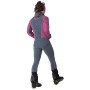 Ženska jakna Dynafit Mezzalama Ptc Alpha Jkt W