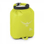 Mjeh Osprey Ultralight DrySack 30 L žuta Electriclim