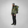 Putna torba Salewa Discovery Duffle L
