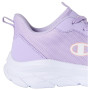 Dječje tenisice Champion Fuze U Gs Low Cut Shoe