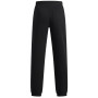 Dječja trenerka Under Armour UA B Rival Lw Jogger Ultimate Black