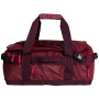 Putna torba The North Face Base Camp Voyager Duffel 42l