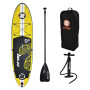 SUP Zray Paddleboard 9'9"x30"x6"