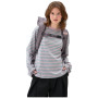 Ruksak Aevor Trip Pack