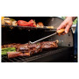 Pribor za roštilj Traeger BBQ PIG TAIL
