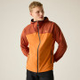 Muška jakna Dare 2b Torrek III Jacket